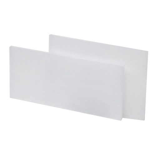 Helios ELF-KWL 200/300/4/4 Eco Ersatzfiltert G4 KWL EC200/300Eco, Satz=2 Stk 00021
