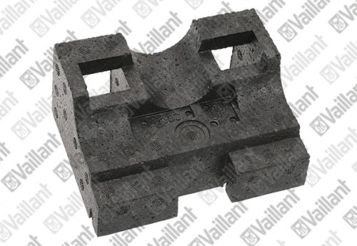 Vaillant Isolierung für VIH QW 190/1 E 0020233631