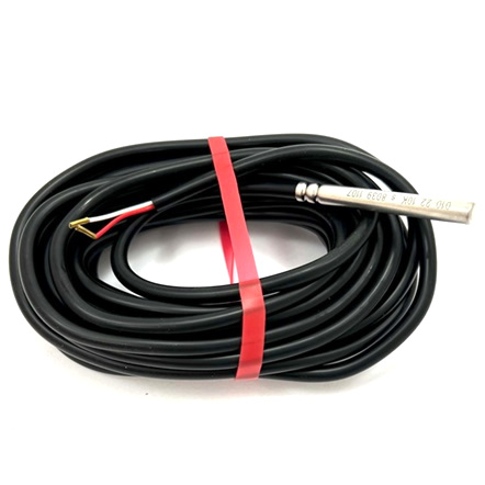 Vaillant Sensor für VSC D 146+206/4-5 150 R1 0020198242