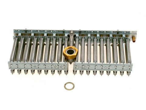 Bosch Brenner 87081202070
