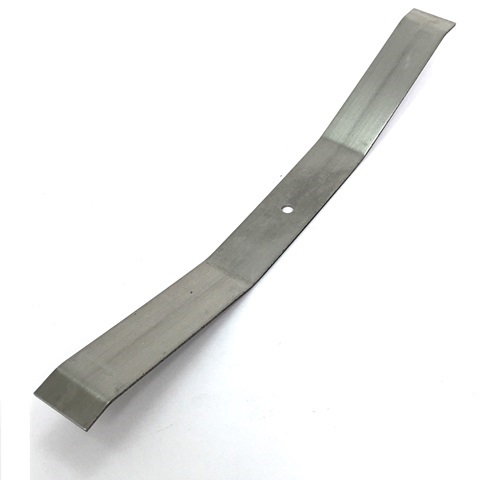 Buderus Feder für Steine 87187001380
