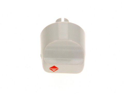 Bosch Griff 87020001110
