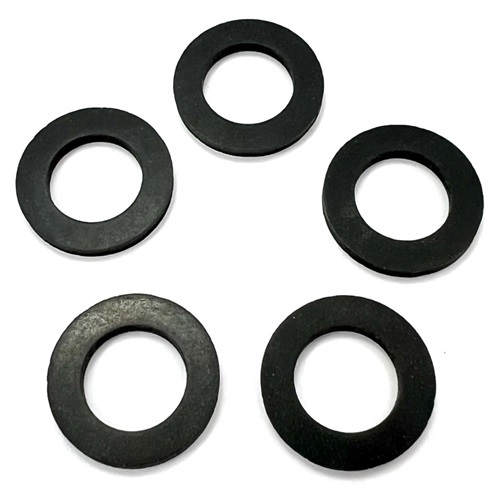 Ideal Standard Gummiring 5 Stück A911737 A961817NU