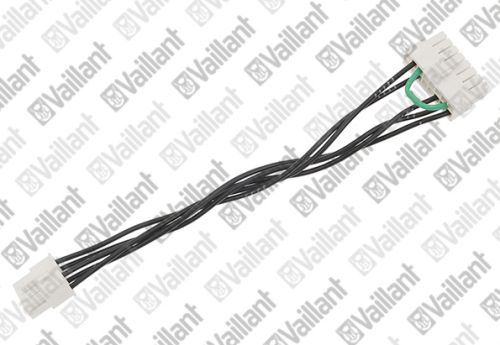 Vaillant Kabelbaum, reset 15k1P für VWL 155/2 A 230V 0020192776