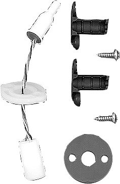 Bosch Temperaturfühler 87145000400
