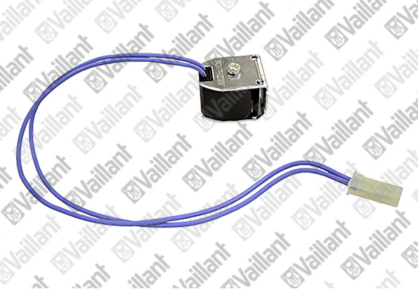 Vaillant Magnetspule VWL 7&9C 71&91/2 560658