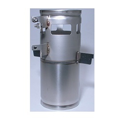 Viessmann Brennkammereinsatz Vitola und Vitola-biferral, 14 und 15 kW 7241686