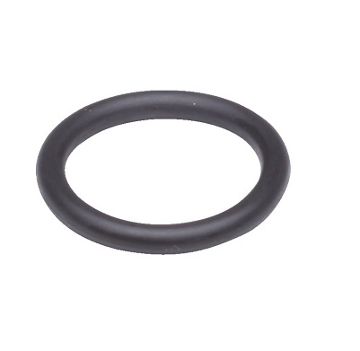 Danfoss O-Ring-Set für VHX-Mono Durchgang, bestehend aus 4 O-Ringen 013G4181