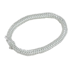 Viessmann Dichtschnur D=6 # 7822304