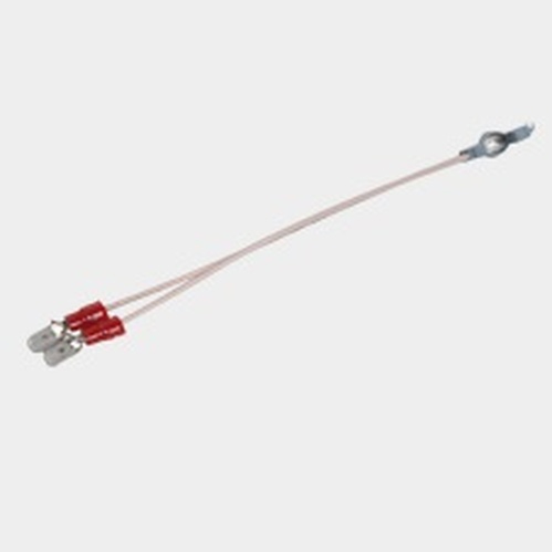 Viessmann Thermostromweiche 7816048