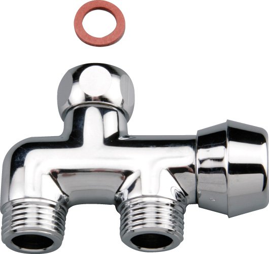 Bosch Umsteller Zubehör Nr. 18 7709000045