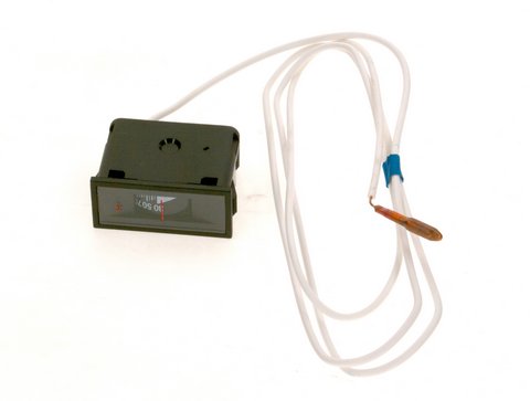 Bosch Thermometer 87290107830