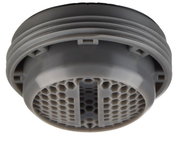 Neoperl COIN SLOT Strahlregler blau, M24x1 V=FULL FLOW 45303090