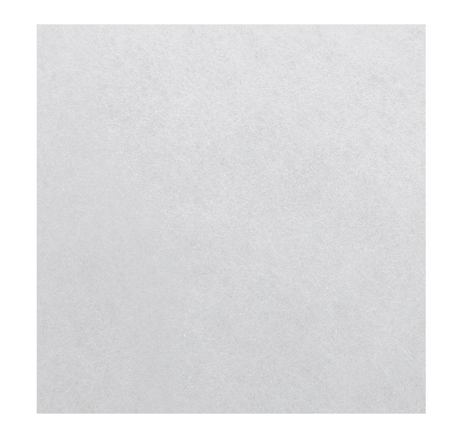 Helios ELF-DLVZ 100 Ersatzfilter G3 für DLVZ 100, Satz=3 Stk 03043