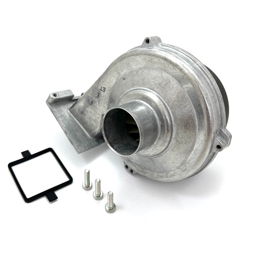Vaillant Gebläse für Gas-Wandheizgerät VC 146&206&276/4-7 VC 356/4-7 0020037653