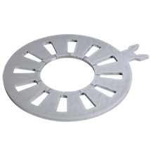 Viessmann Rostplatte oben 7824938