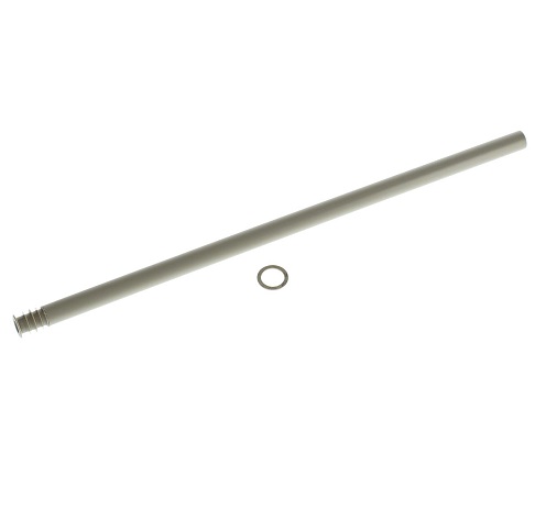 Bosch / Buderus Tauchrohr 75L 360mm für GBH172, für Speicher 87182238440