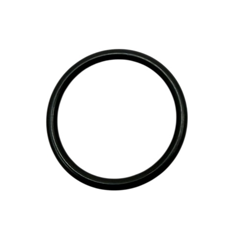 Hansa O-Ring 25.07x2.62 59911479