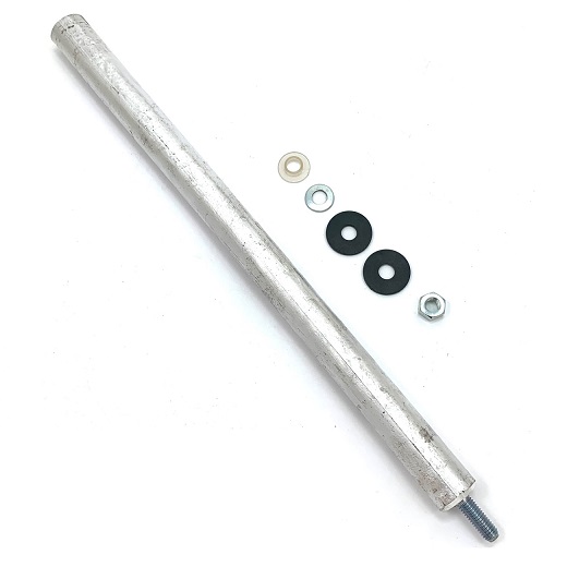 Vaillant Anode für VEH 80/7 pro 0020122766