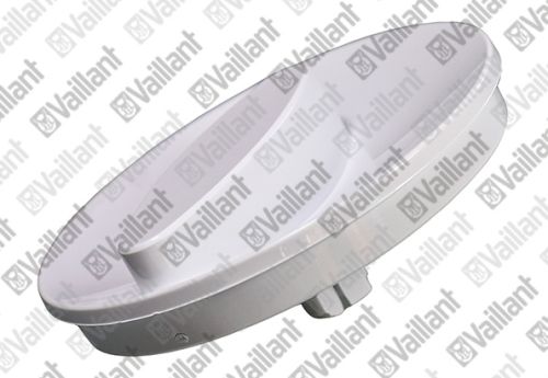 Vaillant Knopf für VED E 18+21+24/7 B 0020218241