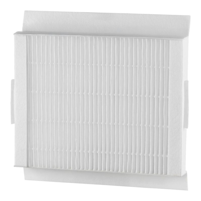 Helios ELF-KWL EC 70/ePM1 60% Ersatzluftfilter ePM1 60% zu KWL EC 70 40868