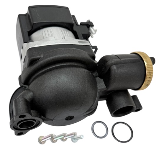 Vaillant Pumpe, Hocheffizienz 0010030634