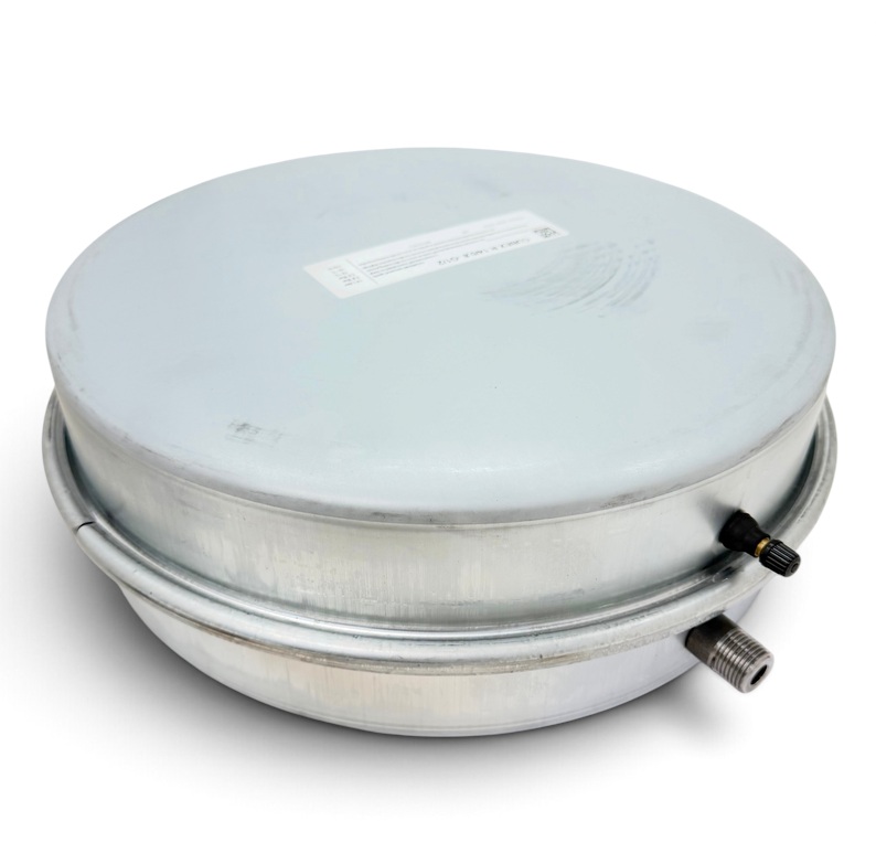 Bosch / Buderus Ausdehnungsgefäß 14l, 0,8bar 8733703241