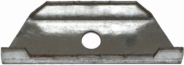 Wolf Bügel für Handlochdeckel NB für FB, CB 882120201