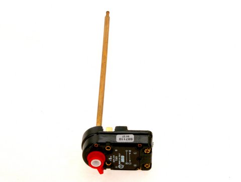 Bosch Temperaturregler 87397220430