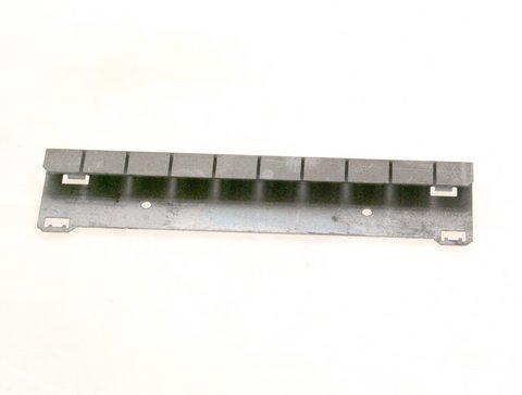 Bosch Abgastemperaturblende 87180037300