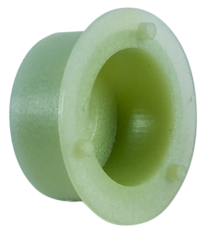 Wolf Gasdrosselblende 410 für TGB-2-20 173183799