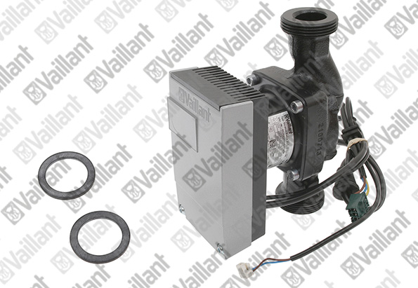 Vaillant Pumpe, HE 0020143540
