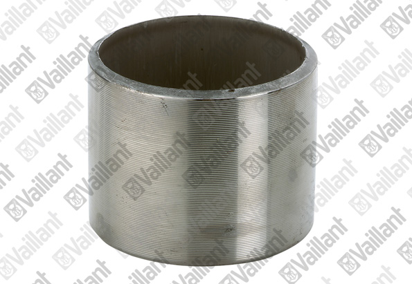 Vaillant Kesselnippel VK 60-156/3-2 E VK 60-156/7-2 E 061511