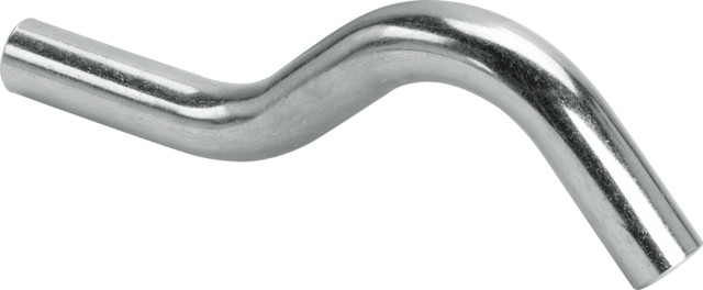 Viega Überbogen Prestabo 1109.3 in 22mm 601256