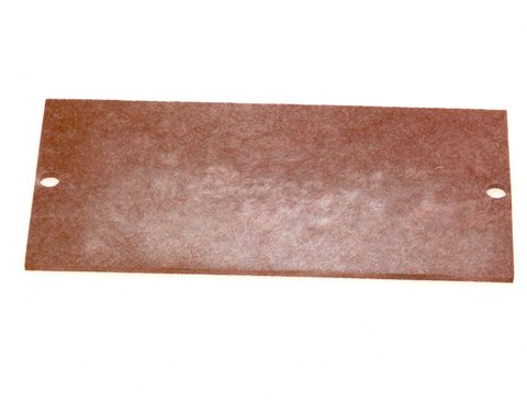Bosch / Buderus Dichtung 185x92x3 87185793370