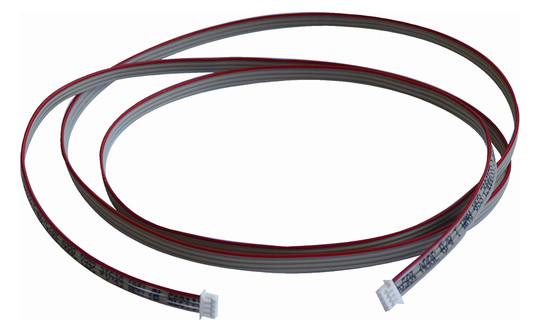 Maico Sensorkabel 5m für AKE 100/150 0157.0588
