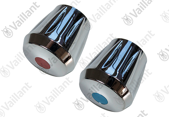 Vaillant Griff 0010042412