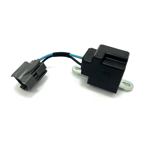 Vaillant Spule Impulsgeber für VNC 28+1 (UCHJ 50..) 0020127972