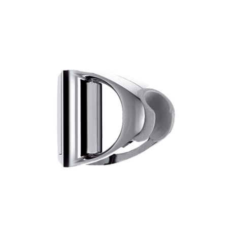 Hansgrohe Schieber für Unica'D edelmatt 96190880