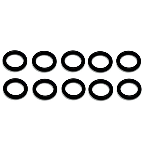 Vaillant O-Ring VC 104/3-E VC 105 E, 10 Stück 981154