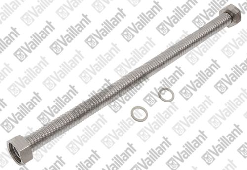 Vaillant Rohr für MAG 11-0/1 GX 0020193831