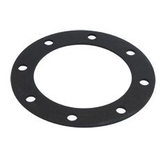 Viessmann Dichtung 7822213