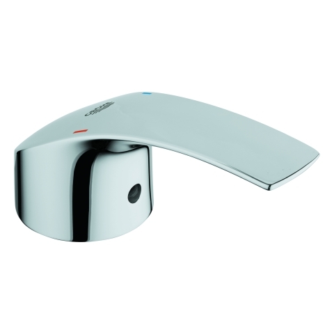 Grohe Hebel chrom für Einhandmischer 46859000