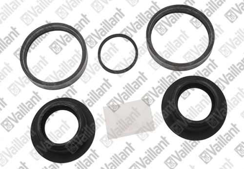 Vaillant Dichtung (Set) für VKK 186+256+356+486/5 0020232014