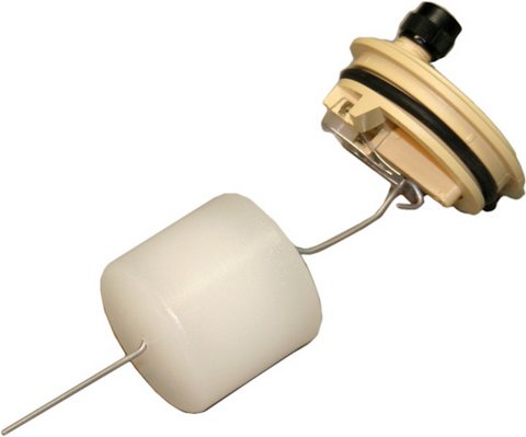 Bosch Schwimmereinsatz Airclon 7098822