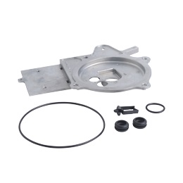 Viessmann Deckel Mischeinrichtung 7840806