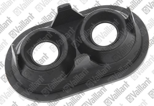 Vaillant Rohrdurchführung für VCC 206/4-5 150 (R1) 0020198249
