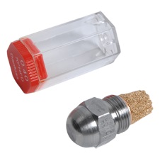 Viessmann Düse 0,40 Gph 70° H Danfoss 7824033