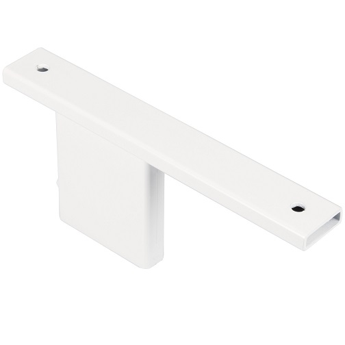Arbonia Fensterbankträger Länge 200mm ZC01060001