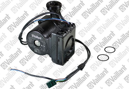 Vaillant Pumpe für VC 356/4-7 A 0020211453